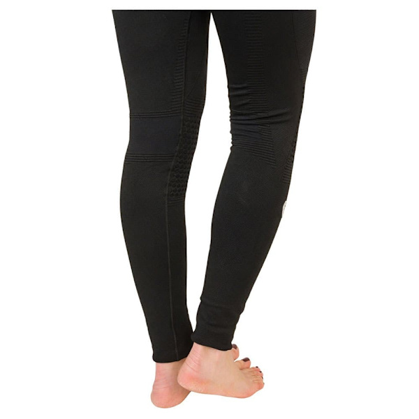 Agu Performance Cykelbukser Sort XL-2XL Kvinde
