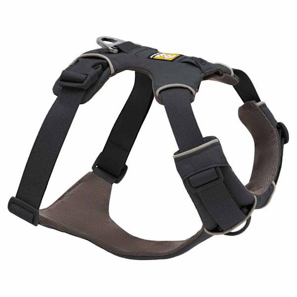 Ruffwear Seletøj Front Range®  XS