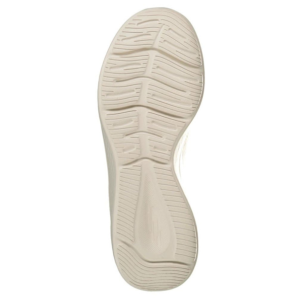Skechers Trænere Lite Pro Beige EU 39 Kvinde