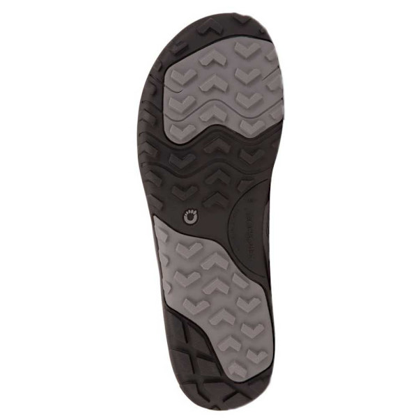 Xero Shoes Trail Løbesko Aqua X Sport Grå EU 41 Mand