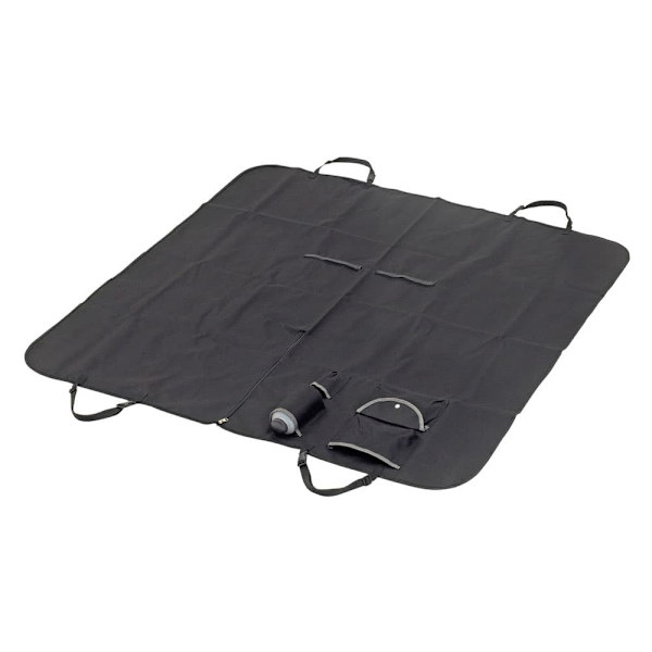 Karlie Star 145x150cm Bilbeskyttelse