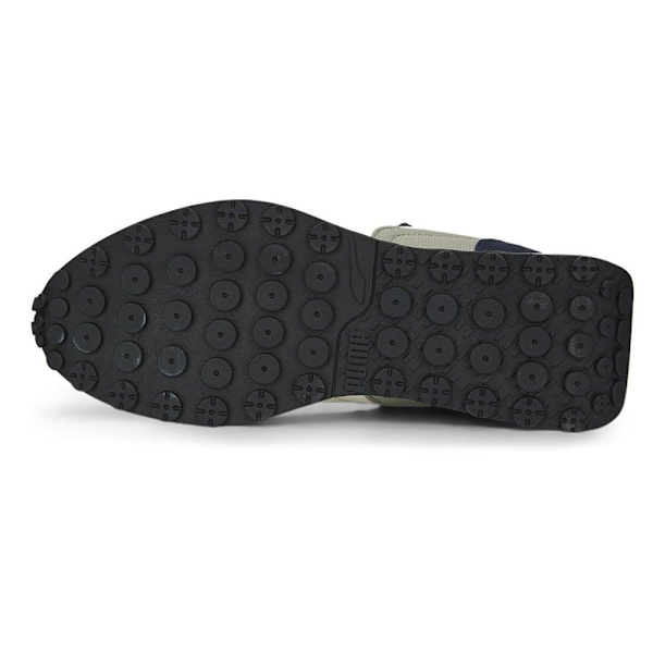 Puma Select Valmentajat Rider Fv Retro Rewin Vihreä EU 45 Mies