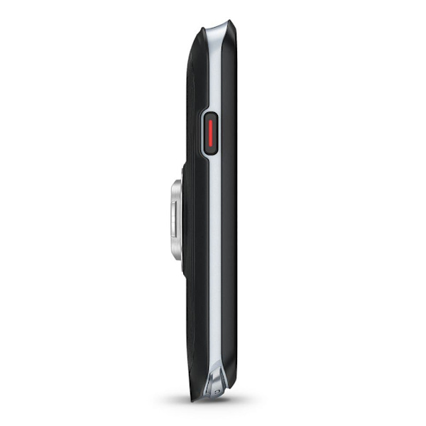 Garmin Cykeldator Edge 1040 Svart