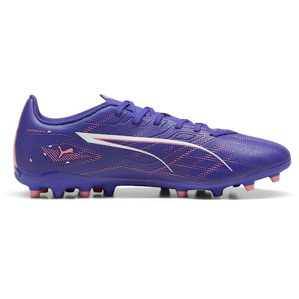 Puma Ultra 5 Play Mg Fodboldstøvler  EU 43