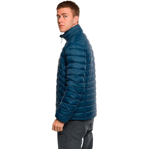 Trangoworld Godrin Jakke  XL Mand