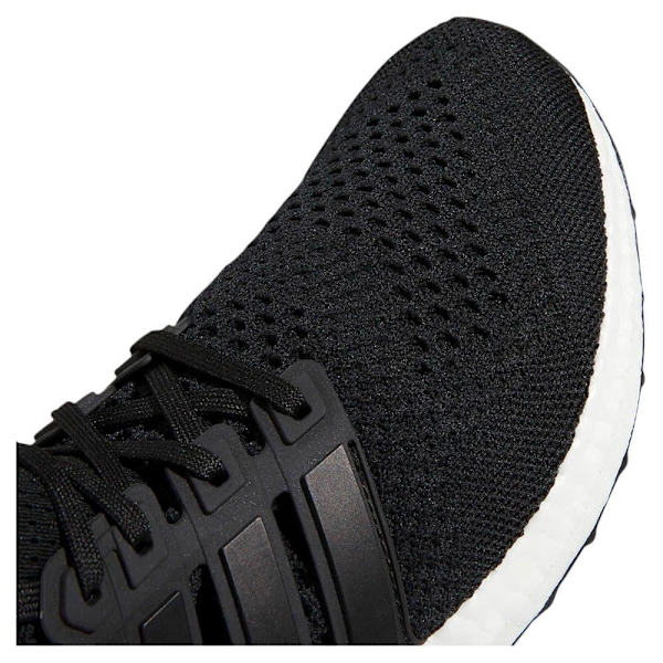 Adidas Trænere Ultraboost 1.0 Sort EU 38 Kvinde
