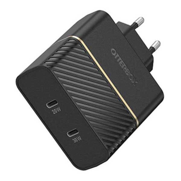 Otterbox 50 W Usb-c-laddare 20w Silver