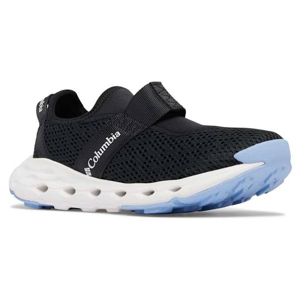 Columbia Drainmaker™ Tr Vandresko Sort EU 41 Kvinde