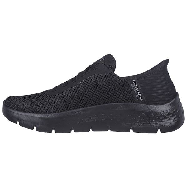 Skechers Trænere Go Walk Flex Sort EU 40 Kvinde