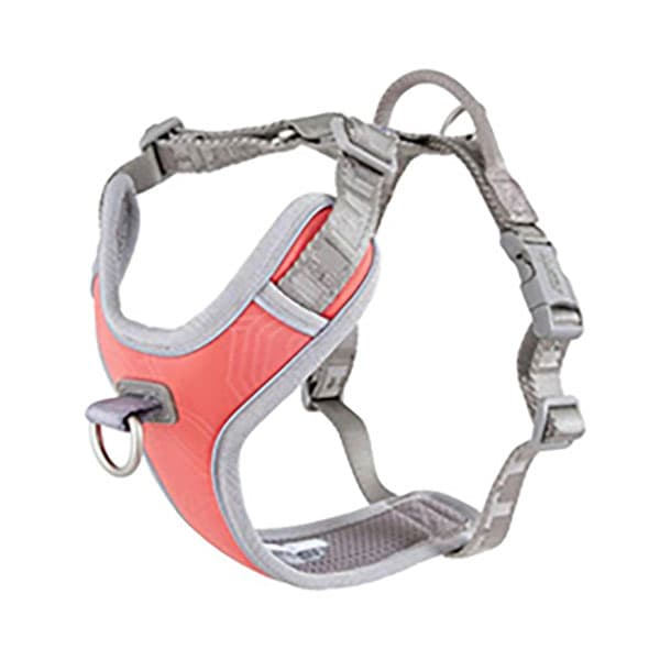 Hurtta Venture No-pull35-40cm Sele  35-40 cm
