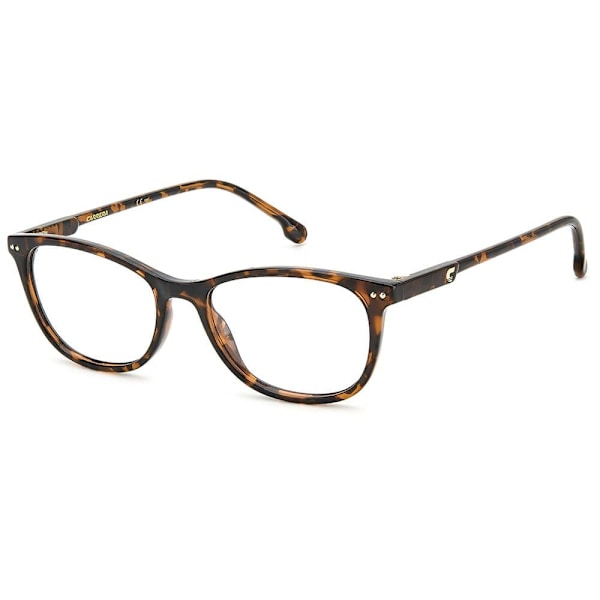 Carrera Carrera2041t0 Glasögon Guld