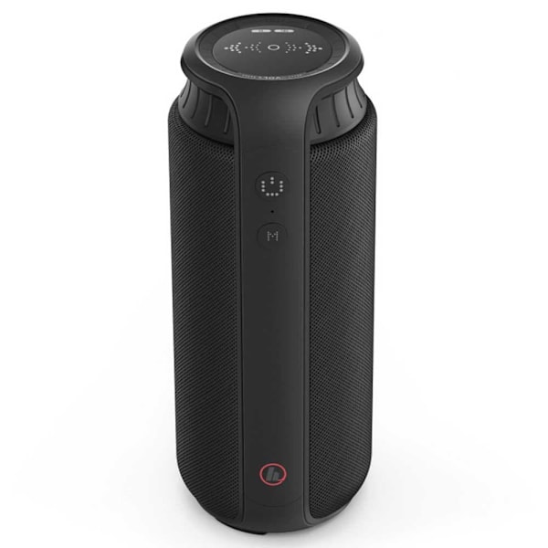 Hama Bluetooth Højttaler Pipe 2.0 Sort