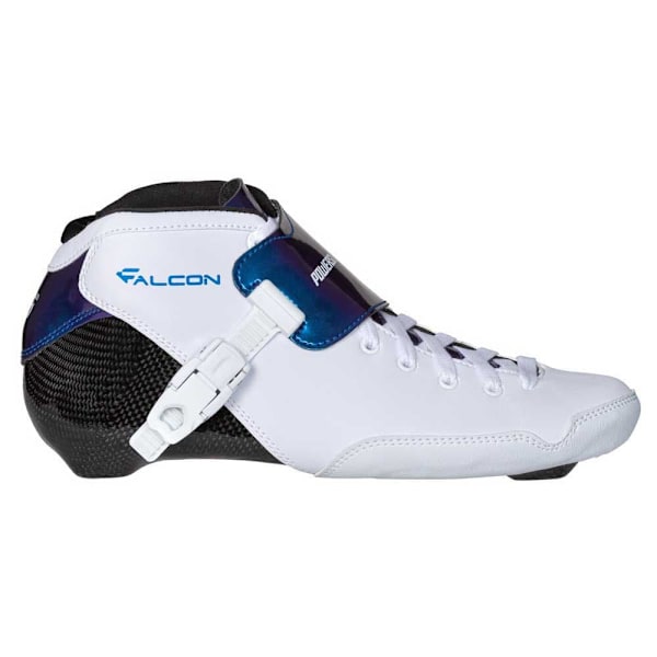 Powerslide Inline Skøjter Falcon  EU 35