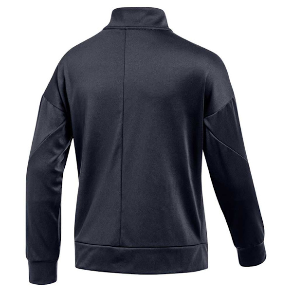 Nike Kids Df Acdpr24 Jacka  10-12 Years Pojke
