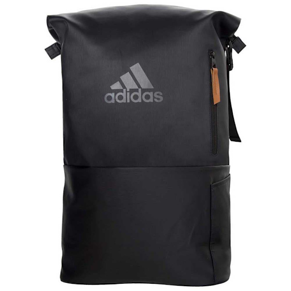 Adidas Padel Multigame Rygsæk Sort