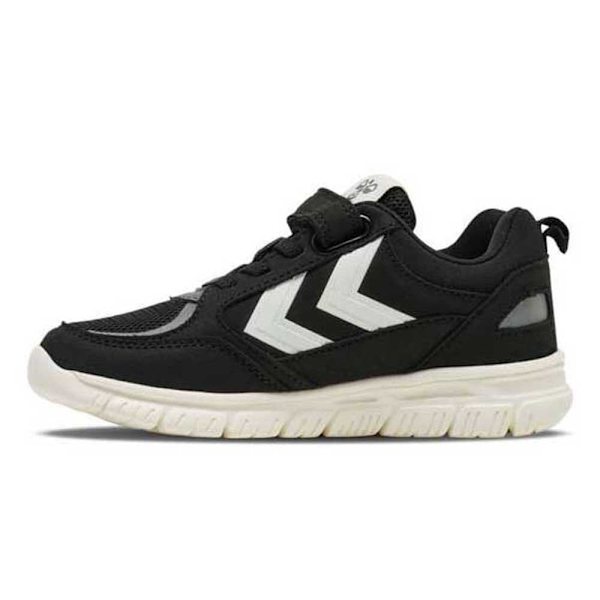 Hummel Sneakers X-light 2.0 Beige EU 29