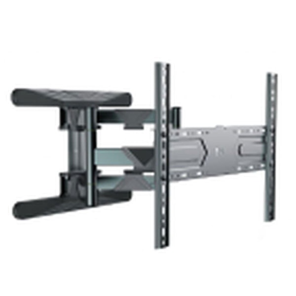 Gembird Tv Stand Wm-80st-01 80´´ Stål