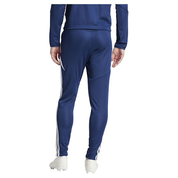 Adidas Träning För Träningsbyxor Tiro24  S / Regular Man