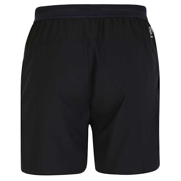 Dare2b Shorts Accelerate Sort XL Mand