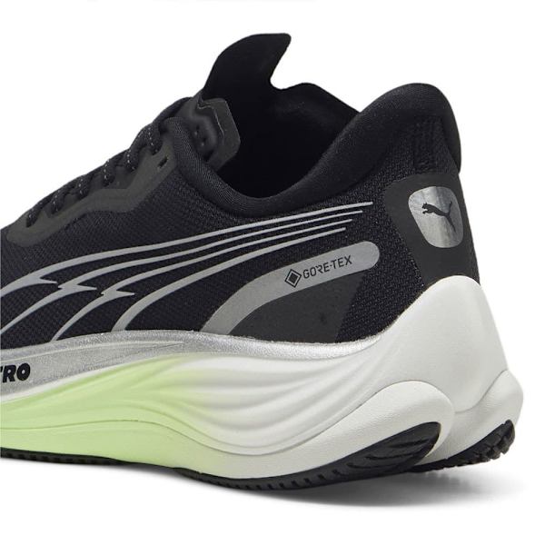 Puma Velocity Nitro 3 Gtx Løbesko  EU 38 Kvinde