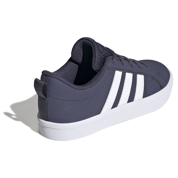 Adidas Tränare För Barn Vs Pace 2.0 Blå EU 39 1/3 Pojke