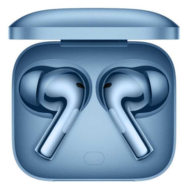 Oneplus Buds 3 Azul Tws Langattomat Kuulokkeet Sininen