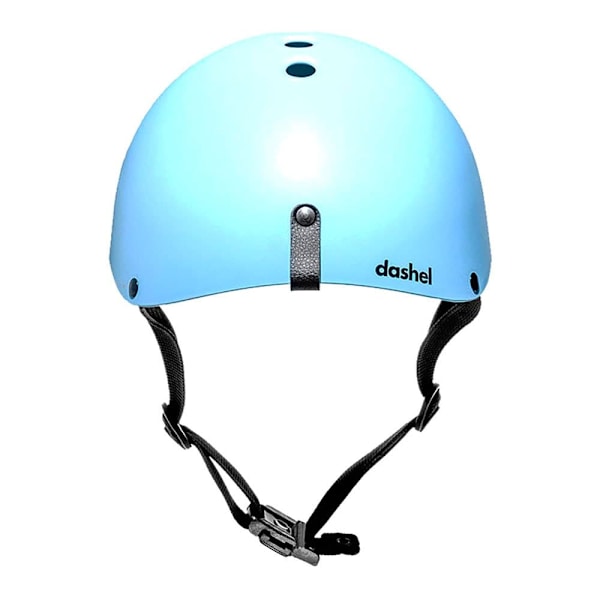 Dashel Urban Hjälm Urban Cycle Blå M