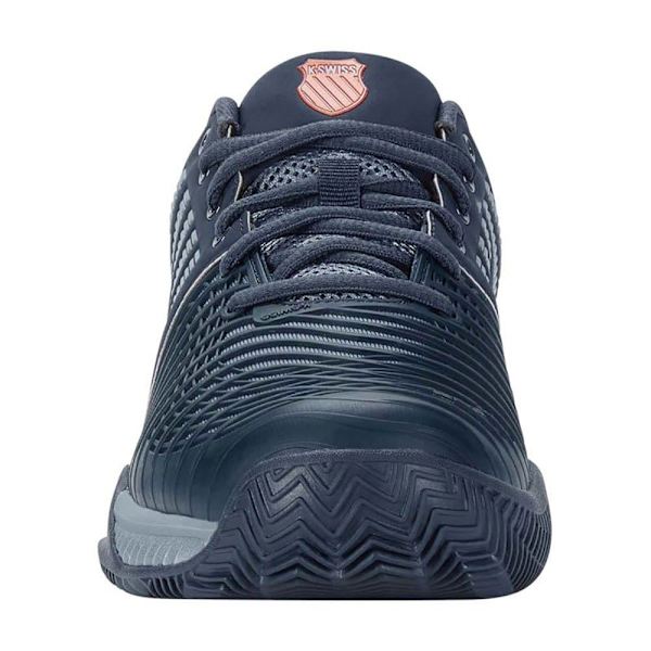 K-swiss Savikengät Express Light 3 Hb Sininen EU 46 Mies