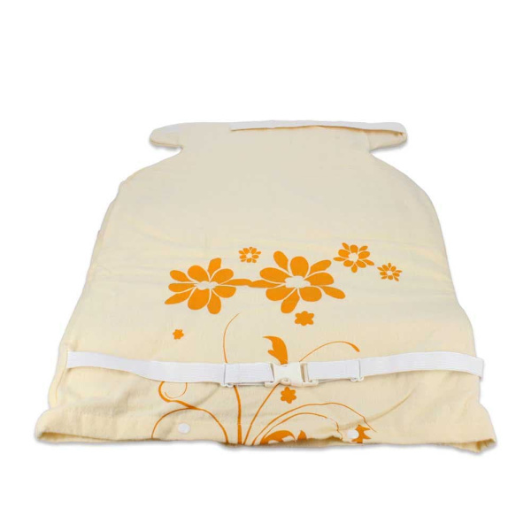 Tm Electron Lämpötyyny Tmhep111 62x41cm Beige