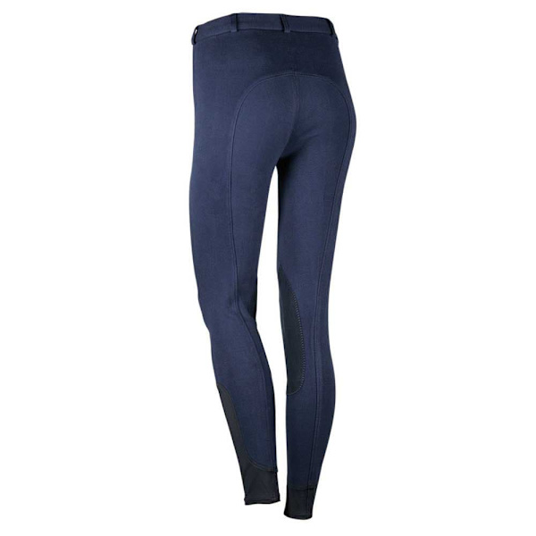 Harry´s Horse Beijing Ii Housut  42