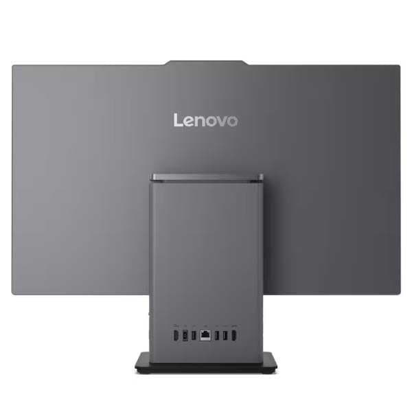 Lenovo Idg Neo 50a G5 27´´ I5-13420h/16gb/512gb Ssd Alt-i-én-pc Transparent