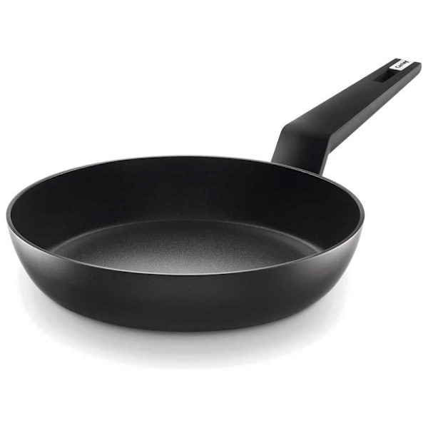 Castey Panoroida Tt18 18 Cm