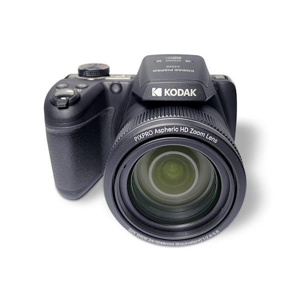 Kodak Az528 Kamera Sort