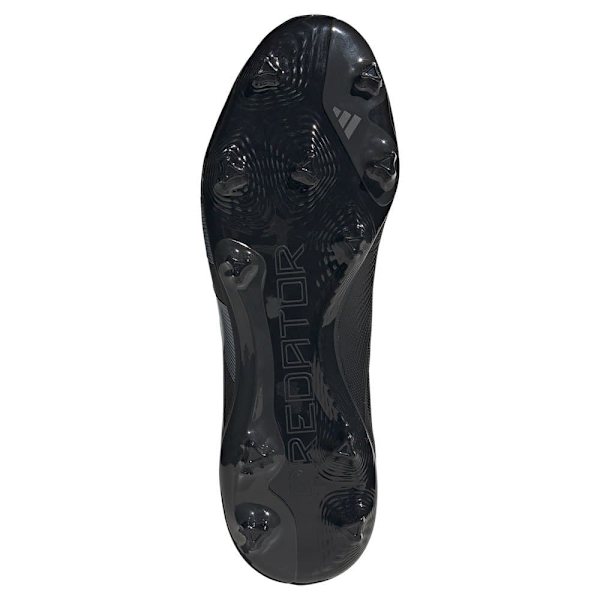Adidas Fodboldstøvler Predator League Fg  EU 42 2/3