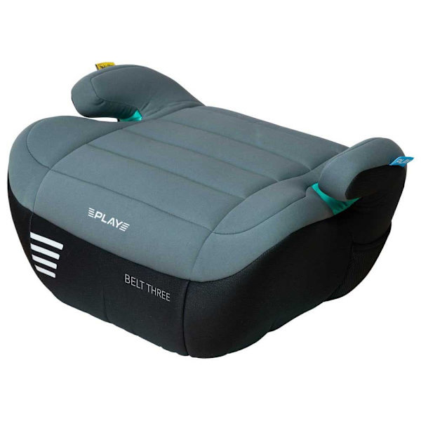 Play Booster Belt Three Sort