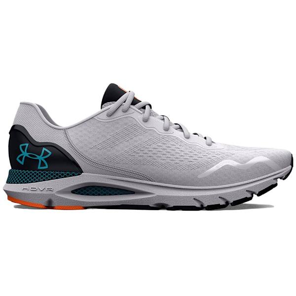 Under Armour Løbe Skoe Hovr Sonic 6 Hvid EU 40 1/2 Mand