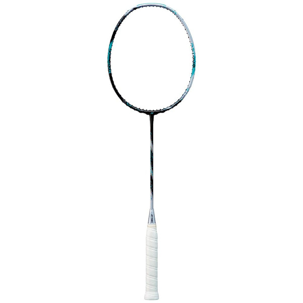 Yonex Astrox 88d Pro Badmintonracket  4