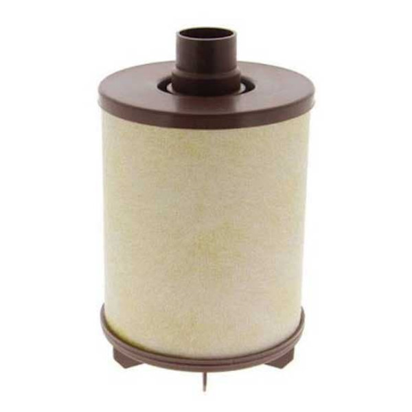 Parker Racor Elementfilter Ccv4500-08