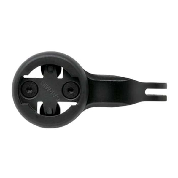 Barfly Fly Race Flipper Cykelcomputerholder Søvfarvet