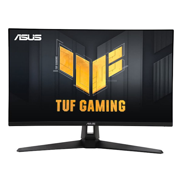 Asus Vg27aqm1a 27´´ 2k Ips Led 260hz Pelinäyttö