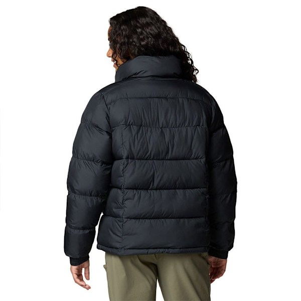 Columbia Pike Lake™ Jakke Sort XS Kvinde