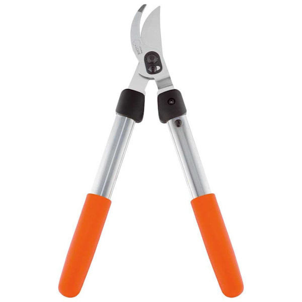 Stocker Lopper Löwe Bypass 40 Cm