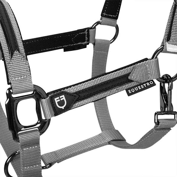 Equestro Elegance Riimu Ja Talutin  Full