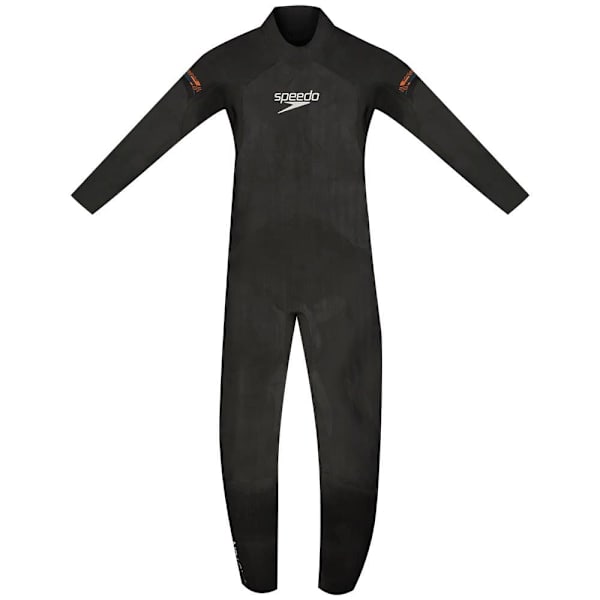 Speedo Neoprendragt Proton  M