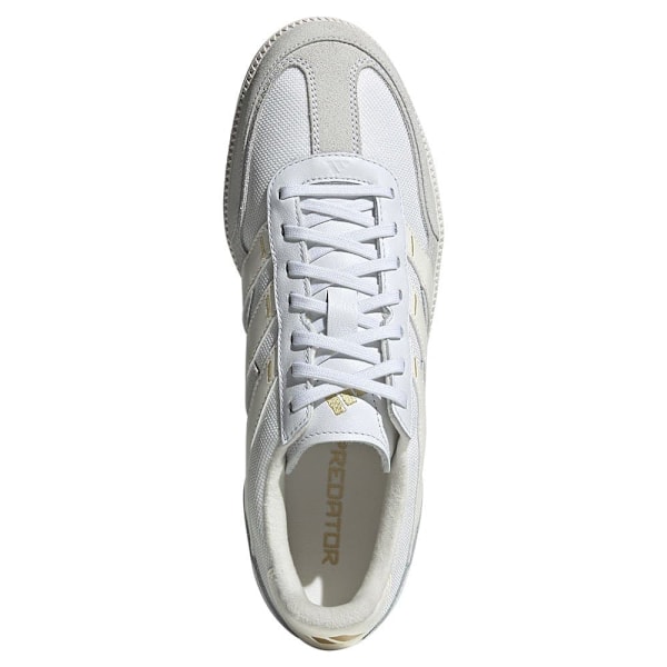 Adidas Predator Freestyle Skor  EU 40