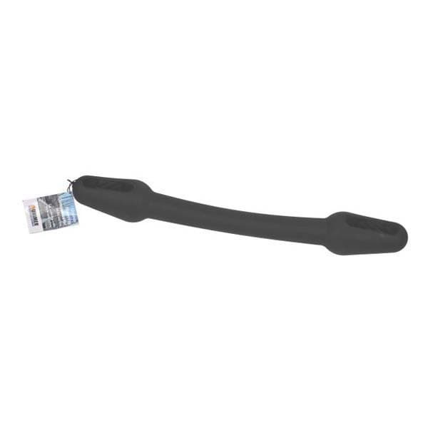 Unimer Gummi Støddæmper T4  600 x 20-24 mm