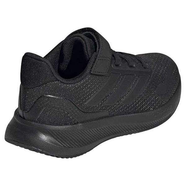 Adidas Runfalcon 5 Skor Svart EU 30 Pojke
