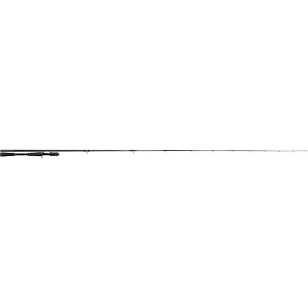Megabass Baitcasting Stang Destroyer French Ltd Fx Sort 2.29 m / 7-56 g
