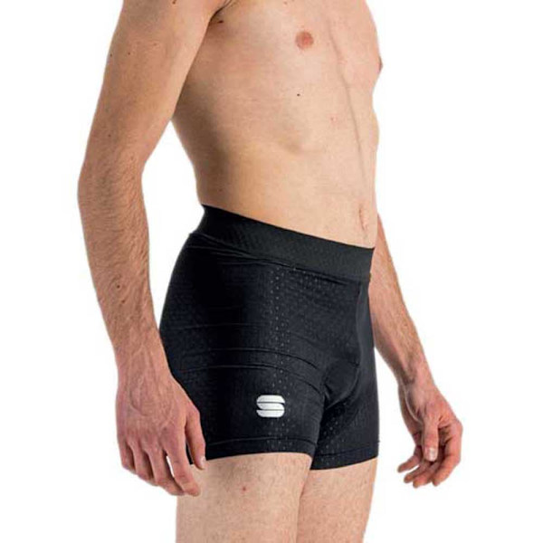Sportful Shorts Für Den Innenbereich Cycling Sort 2XL Mand