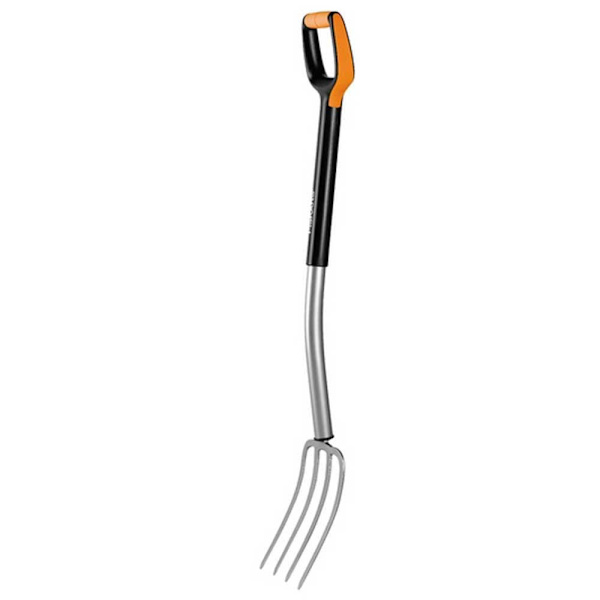Fiskars Haarukka Xact 108 Cm Monivärinen